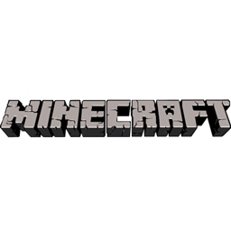 CityCraft Commiunity project image