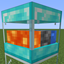 CobbleForDays logo