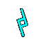 PhaseCraft logo