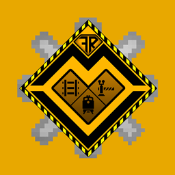 Matoi Vanilla Pack (IR) logo