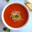 House of Soup Modpack logo
