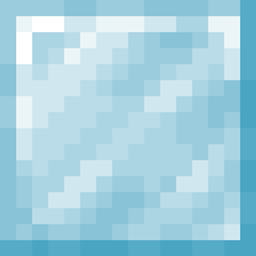 Alternative Diamond logo