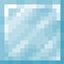 Alternative Diamond logo