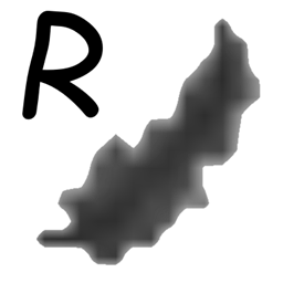 Ravens logo