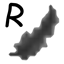 Ravens logo