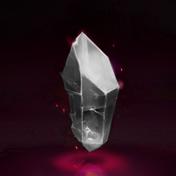 Warlocks and Warriors logo