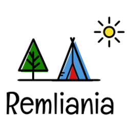 Remliania