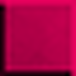 Purpurum logo