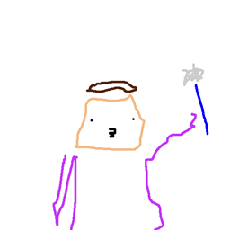 Punpack project image