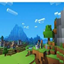 Survival Paradise logo