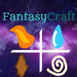 Fantasy's Faves logo