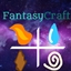 Fantasy's Faves logo