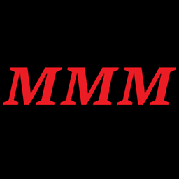 The Many Mods Modpack project image