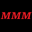 The Many Mods Modpack logo