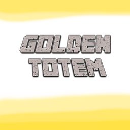 Golden Totem