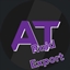 AT Raid Export logo