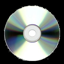 The Circular Disk Collection logo