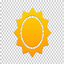 SWeather