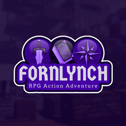 Fornlynch project image