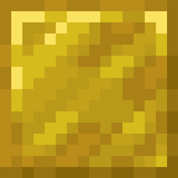 Alternative Gold logo