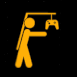EqGC-pack logo