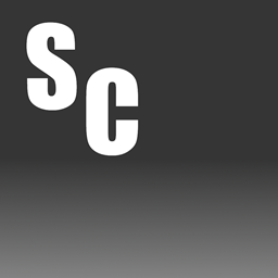 SiegeCraft logo