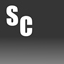 SiegeCraft logo