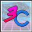ThreeCore logo