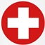 DC-TotalHealerMana logo