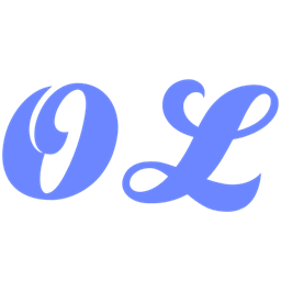 OreLevels project image