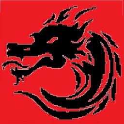 Conquest and Ravage: Medieval logo