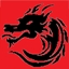 Conquest and Ravage: Medieval logo