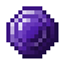 Vibranium Ore logo