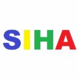 SIHA Server Pack project image