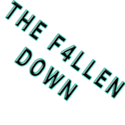 The F4llen Down project image