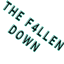 The F4llen Down logo