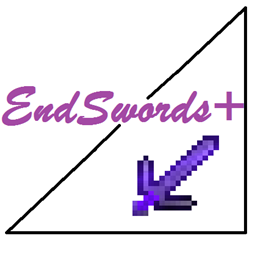 EndSwords+ logo