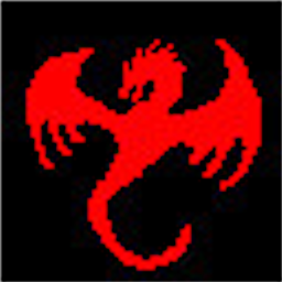 Blood and Blades project image