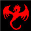 Blood and Blades logo
