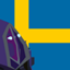 Rhonden Modpack logo
