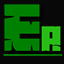 Epic Adventure S1 logo