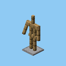 ArmStands logo
