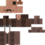 The Unfair Mod logo