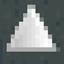 Chroma Mod logo