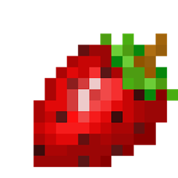 The ores project image