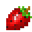 The ores logo