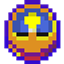 Timescale logo