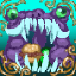 MacMonster Meals logo