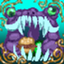 MacMonster Meals logo