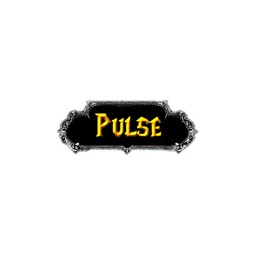 Pulse Classic logo